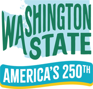 Washington State Historical Society – America’s 250th